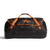 {"colorName":"Black Orange","colorCode":"BKOR","number":"1","isModel":false}