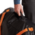 {"colorName":"Black Orange","colorCode":"BKOR","number":"06","isModel":false}