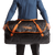 {"colorName":"Black Orange","colorCode":"BKOR","number":"09","isModel":false}
