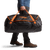 {"colorName":"Black Orange","colorCode":"BKOR","number":"05","isModel":false}