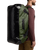{"colorName":"Woodland Green","colorCode":"WDG","number":"04","isModel":false}