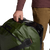 {"colorName":"Woodland Green","colorCode":"WDG","number":"05","isModel":false}