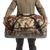 {"colorName":"Optifade Subalpine","colorCode":"SA","number":"04","isModel":false}