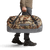 {"colorName":"Optifade Subalpine","colorCode":"SA","number":"03","isModel":false}