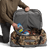 {"colorName":"Optifade Subalpine","colorCode":"SA","number":"07","isModel":false}