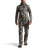 {"colorName":"Optifade Elevated II","colorCode":"EV","number":"02","isModel":false}