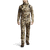 {"colorName":"Optifade Subalpine","colorCode":"SA","number":"03","isModel":false}