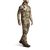 {"colorName":"Optifade Subalpine","colorCode":"SA","number":"04","isModel":false}
