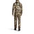 {"colorName":"Optifade Subalpine","colorCode":"SA","number":"05","isModel":false}