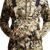 {"colorName":"Optifade Subalpine","colorCode":"SA","number":"07","isModel":false}