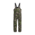 {"colorName":"Optifade Cover","colorCode":"COV","number":"1","isModel":false}