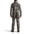 {"colorName":"Optifade Elevated II","colorCode":"EV","number":"04","isModel":false}