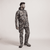 {"colorName":"Optifade Elevated II","colorCode":"EV","number":"30","isModel":"false","videoUrl":"https://videos.ctfassets.net/g2i64tmz0zdu/44mni75SgGPQkgLcO9bsjV/f7fa7c1191ad33abadb0e218d9182950/Vid_SITKA_2022_600030_Traverse_Bib_EV_Studio_1x1_001.mp4"}
