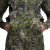 {"colorName":"Optifade Cover","colorCode":"COV","number":"05","isModel":false}