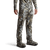 {"colorName":"Optifade Elevated II","colorCode":"EV","number":"04","isModel":false}