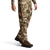 {"colorName":"Optifade Waterfowl Marsh", "colorCode":"WL", "number":"kfi2", "isModel":false,"isFeatured":"2"}