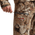 {"colorName":"Optifade Waterfowl Marsh","colorCode":"WL","number":"06","isModel":false}