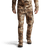 {"colorName":"Optifade Waterfowl Marsh","colorCode":"WL","number":"02","isModel":false}