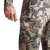 {"colorName":"Optifade Open Country","colorCode":"OB","number":"06","isModel":false}