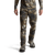 {"colorName":"Optifade Waterfowl Timber","colorCode":"TM","number":"02","isModel":false}