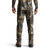 {"colorName":"Optifade Waterfowl Timber","colorCode":"TM","number":"04","isModel":false}
