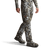 {"colorName":"Optifade Elevated II","colorCode":"EV","number":"03","isModel":false}