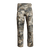 {"colorName":"Optifade Open Country","colorCode":"OB","number":"1","isModel":false}