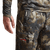 {"colorName":"Optifade Waterfowl Timber","colorCode":"TM","number":"05","isModel":false}