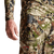 {"colorName":"Optifade Waterfowl Timber", "colorCode":"TM", "number":"kfi3", "isModel":false,"isFeatured":"3"}