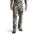{"colorName":"Optifade Elevated II","colorCode":"EV","number":"02","isModel":false}