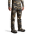 {"colorName":"Optifade Waterfowl Timber","colorCode":"TM","number":"03","isModel":false}