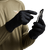{"colorName":"Sitka Black","colorCode":"BK","number":"02","isModel":false}