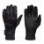 {"colorName":"Sitka Black","colorCode":"BK","number":"1","isModel":false}