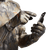 {"colorName":"Optifade Waterfowl Timber","colorCode":"TM","number":"02","isModel":false}