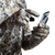 {"colorName":"Optifade Elevated II","colorCode":"EV","number":"02","isModel":false}