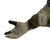 {"colorName":"Dark Green Sage","colorCode":"DGS","number":"03","isModel":false}