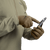 {"colorName":"Coyote","colorCode":"CY","number":"02","isModel":false}