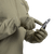 {"colorName":"Dark Green Sage","colorCode":"DGS","number":"02","isModel":false}