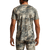 {"colorName":"Optifade Open Country","colorCode":"OB","number":"04","isModel":false}