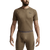 {"colorName":"Coyote","colorCode":"CY","number":"08","isModel":false}