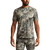 {"colorName":"Optifade Open Country","colorCode":"OB","number":"02","isModel":false}