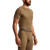 {"colorName":"Coyote","colorCode":"CY","number":"03","isModel":false}