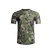 {"colorName":"Optifade Cover","colorCode":"COV","number":"1","isModel":false}