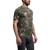 {"colorName":"Optifade Cover","colorCode":"COV","number":"03","isModel":false}