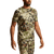 {"colorName":"Optifade Subalpine","colorCode":"SA","number":"03","isModel":false}