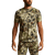 {"colorName":"Optifade Subalpine","colorCode":"SA","number":"02","isModel":false}