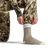 {"colorName":"Optifade Subalpine","colorCode":"SA","number":"02","isModel":false}