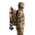 {"colorName":"Optifade Subalpine","colorCode":"SA","number":"04","isModel":false}