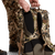 {"colorName":"Optifade Subalpine","colorCode":"SA","number":"09","isModel":false}