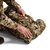 {"colorName":"Optifade Subalpine","colorCode":"SA","number":"14","isModel":false}